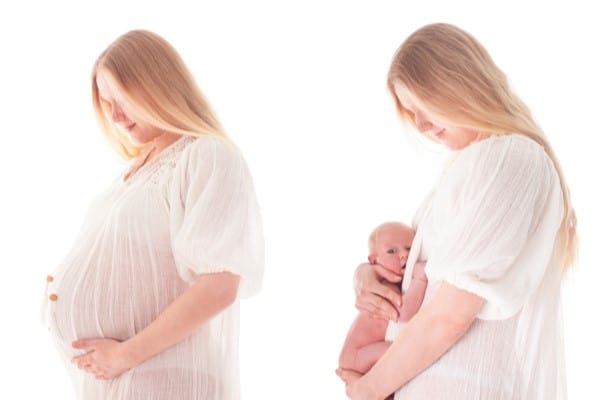 Why Are More People Choosing Non-Surgical Treatments Today East Tilbury?